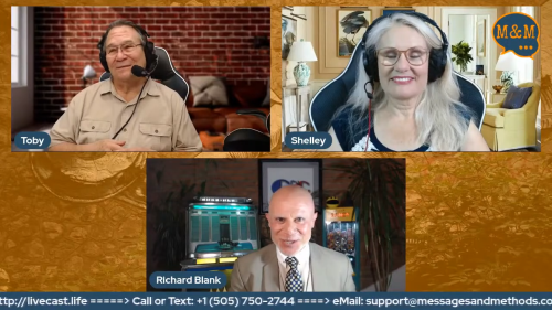Messages-and-Methods-podcast-guest-RICHARD-BLANK-COSTA-RICAS-CALL-CENTER-4db0237765e0d371d.png