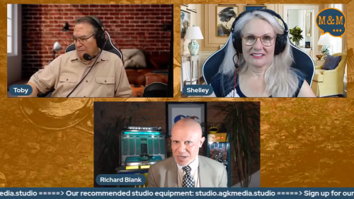 Messages-and-Methods-podcast-guest-RICHARD-BLANK-COSTA-RICAS-CALL-CENTER-5518b7d6ffe0e95ad.png