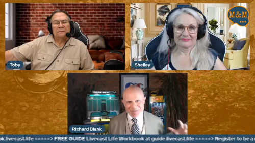 Messages-and-Methods-podcast-guest-RICHARD-BLANK-COSTA-RICAS-CALL-CENTER-666f61c7129a4cf90.png