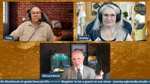 Messages-and-Methods-podcast-guest-RICHARD-BLANK-COSTA-RICAS-CALL-CENTER-78d657fde87da15de.png