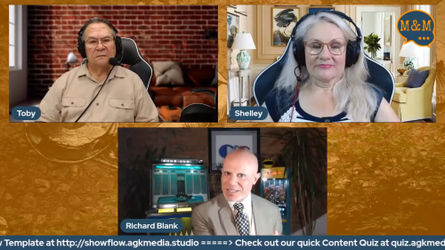 Messages-and-Methods-podcast-guest-RICHARD-BLANK-COSTA-RICAS-CALL-CENTER-9435689ea19b989d4.png