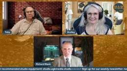 Messages-and-Methods-podcast-guest-RICHARD-BLANK-COSTA-RICAS-CALL-CENTER.e3b8f8c382106439.jpg