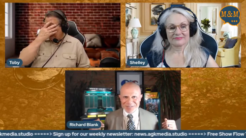 Messages-and-Methods-podcast-guest-RICHARD-BLANK-COSTA-RICAS-CALL-CENTER7d311078b853ba17.png