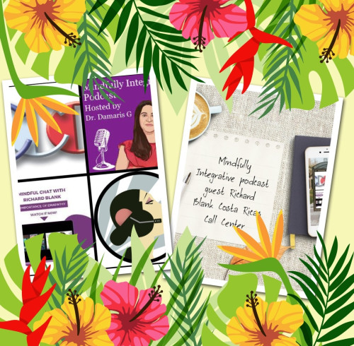 Mindfully-Integrative-podcast-CEO-guest-Richard-Blank-Costa-Ricas-Call-Center147fbceecf311b43.jpg
