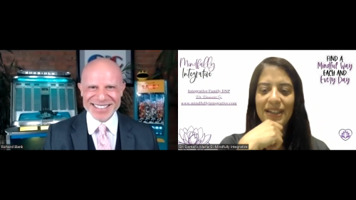 Mindfully-Integrative-podcast-guest-Richard-Blank-Costa-Ricas-Call-Center-10ce245ea278a4fbae.png