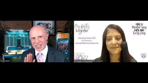 Mindfully-Integrative-podcast-guest-Richard-Blank-Costa-Ricas-Call-Center-11bc1e52522fe8fbc6.png