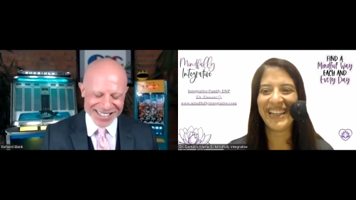 Mindfully-Integrative-podcast-guest-Richard-Blank-Costa-Ricas-Call-Center-2ded5d0215e67cb60.png