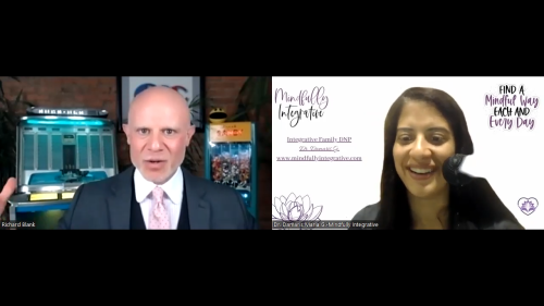 Mindfully-Integrative-podcast-guest-Richard-Blank-Costa-Ricas-Call-Center-4d30a11548674c01a.png