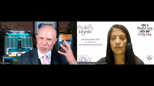 Mindfully-Integrative-podcast-guest-Richard-Blank-Costa-Ricas-Call-Center-57ddb975a733155f5.png