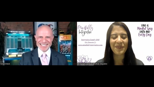 Mindfully-Integrative-podcast-guest-Richard-Blank-Costa-Ricas-Call-Center-6b466311e482243cc.png