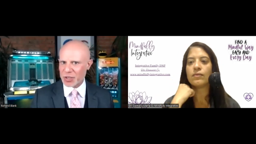 Mindfully-Integrative-podcast-guest-Richard-Blank-Costa-Ricas-Call-Center-842b65d3ef8a7b5e1.png