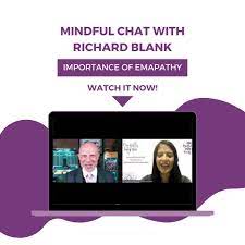 Mindfully-Integrative-podcast-guest-Richard-Blank-Costa-Ricas-Call-Center.1beef7940d843ad0.jpg