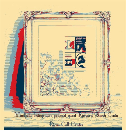 Mindfully-Integrative-podcast-guest-Richard-Blank-Costa-Ricas-Call-Center08aed5ab64705c4f.jpg