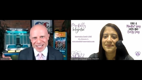 Mindfully-Integrative-podcast-guest-Richard-Blank-Costa-Ricas-Call-Centera47f0272f0ecfb04.png
