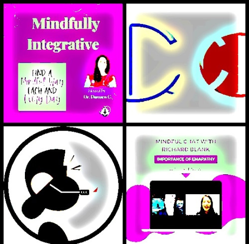 Mindfully-Integrative-podcast-outsourcing-guest-Richard-Blank-Costa-Ricas-Call-Centerac8bbaf1c3068dbc.jpg