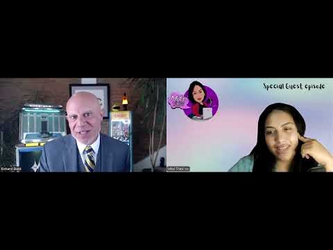 Mitzi-Lets-think-about-it-podcast-B2C-guest-Richard-Blank-Costa-Ricas-Call-Center.06887385043159e5.jpg