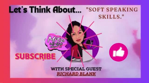 Mitzi-Lets-think-about-it-podcast-BPO-guest-Richard-Blank-Costa-Ricas-Call-Center.95f93974dda7565f.jpg