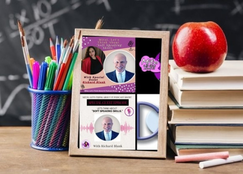 Mitzi-Lets-think-about-it-podcast-entrepreneur-guest-Richard-Blank-Costa-Ricas-Call-Center57e39987a4dbeca6.jpg