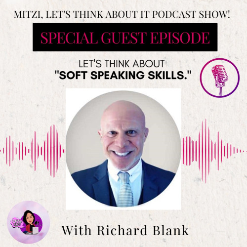 Mitzi-Lets-think-about-it-podcast-guest-CEO-Richard-Blank-Costa-Ricas-Call-Centerad60079cb6d07768.jpg