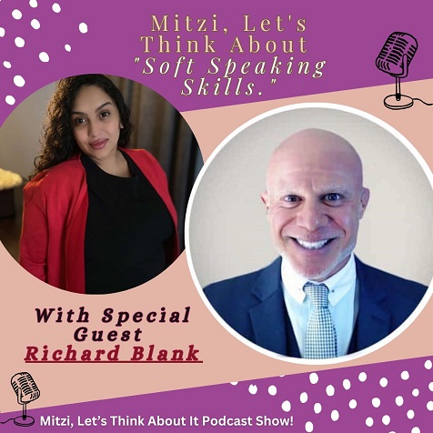 Mitzi-Lets-think-about-it-podcast-guest-Richard-Blank-Costa-Ricas-Call-Centerfd7c39708652fda0.jpg