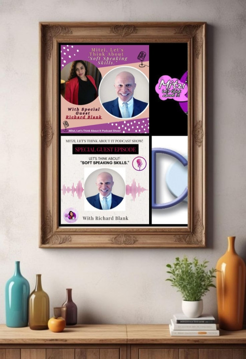 Mitzi-Lets-think-about-it-podcast-guest-expert-Richard-Blank-Costa-Ricas-Call-Centerbea12205136677f1.jpg