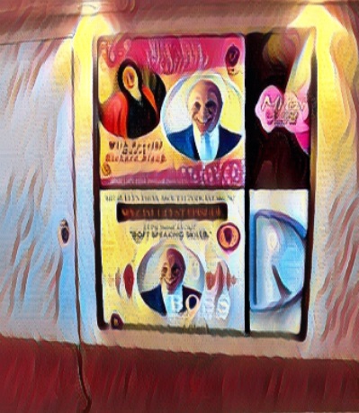 Mitzi-Lets-think-about-it-podcast-guest-trainer-Richard-Blank-Costa-Ricas-Call-Centerb733d437423e56a0.jpg