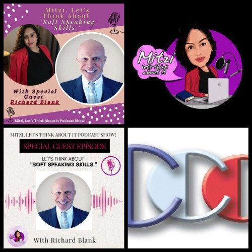 Mitzi-Lets-think-about-it-podcast-sales-guest-Richard-Blank-Costa-Ricas-Call-Centerc66d0b03ee80b7a0.jpg