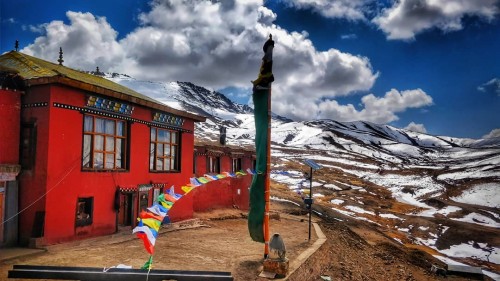 Mountain-Top-At-Spiti-Valley389e6c3c303f1aab.jpg