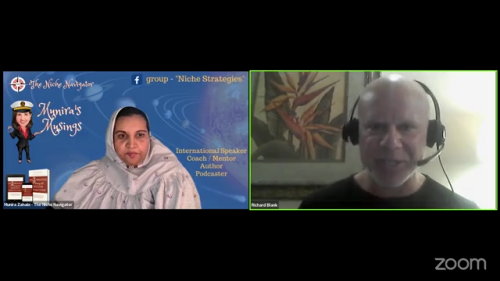 Munira-Musings-Podcast-guest-Richard-Blank-Costa-Ricas-Call-Center.-2d9bbc463abd5d2b0.png