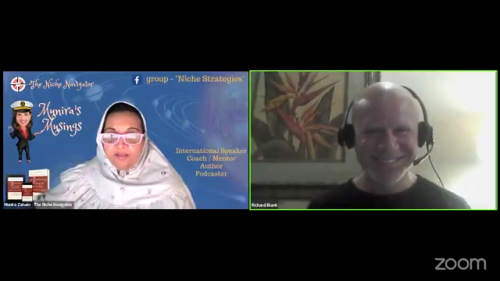 Munira-Musings-Podcast-guest-Richard-Blank-Costa-Ricas-Call-Center.-7270509756eaed5e1.png