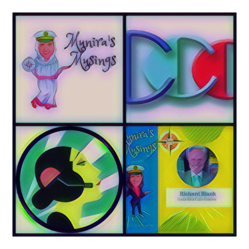 Munira-Musings-Podcast-telesales-trainer-guest-Richard-Blank-Costa-Ricas-Call-Center8819092bd6c5b57c.jpg