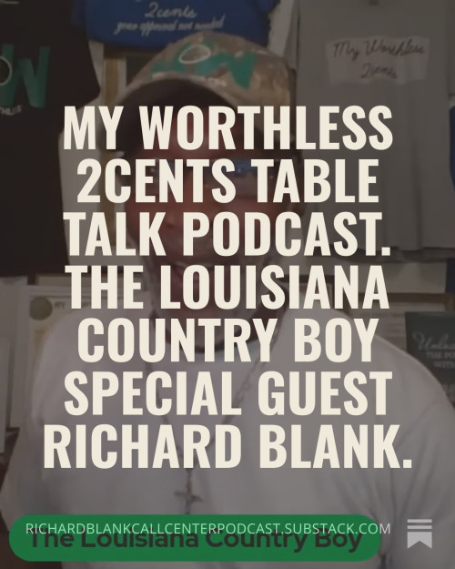 My-Worthless-2cents-Table-Podcast-guest-Richard-Blank-Costa-Ricas-Call-Center.-10b674ee72821bdae4.jpg