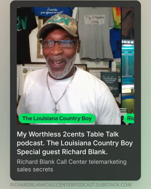My-Worthless-2cents-Table-Podcast-guest-Richard-Blank-Costa-Ricas-Call-Center.-110578c00abd56c0bf.jpg