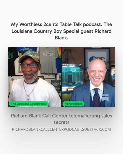 My-Worthless-2cents-Table-Podcast-guest-Richard-Blank-Costa-Ricas-Call-Center.-12bb85cb2f186501b1.jpg