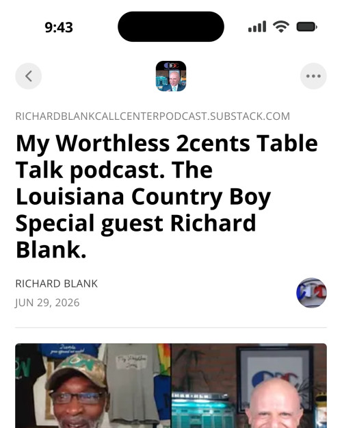 My-Worthless-2cents-Table-Podcast-guest-Richard-Blank-Costa-Ricas-Call-Center.-1381b05019922166d6.jpg