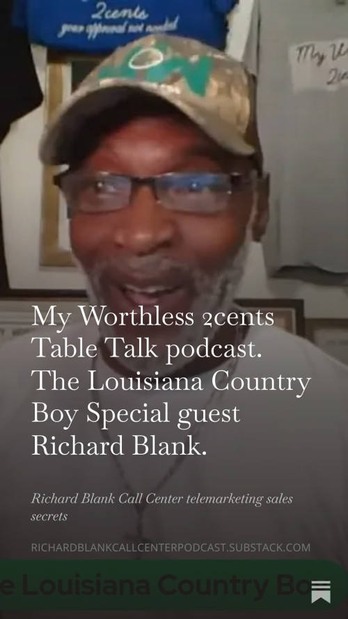 My-Worthless-2cents-Table-Podcast-guest-Richard-Blank-Costa-Ricas-Call-Center.-288a209aa978ade95.jpg