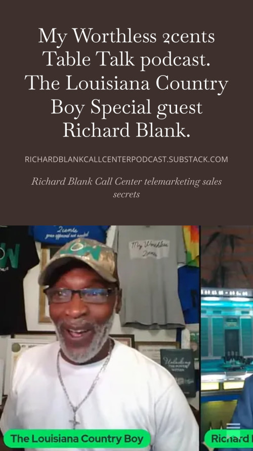 My-Worthless-2cents-Table-Podcast-guest-Richard-Blank-Costa-Ricas-Call-Center.-31050b90874e5fbdb.jpg