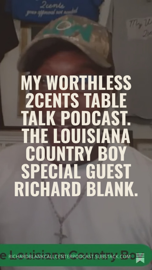 My-Worthless-2cents-Table-Podcast-guest-Richard-Blank-Costa-Ricas-Call-Center.-4a3ba436b773196c5.jpg