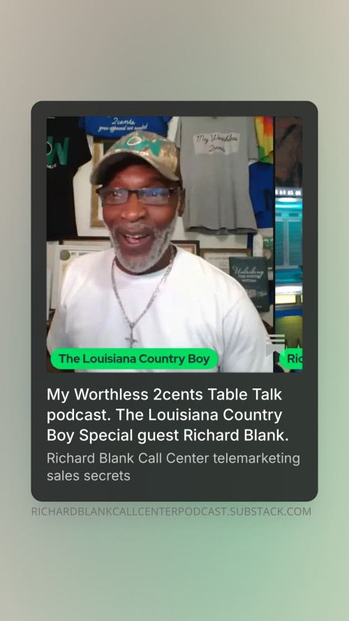 My-Worthless-2cents-Table-Podcast-guest-Richard-Blank-Costa-Ricas-Call-Center.-5111be124aac94098.jpg