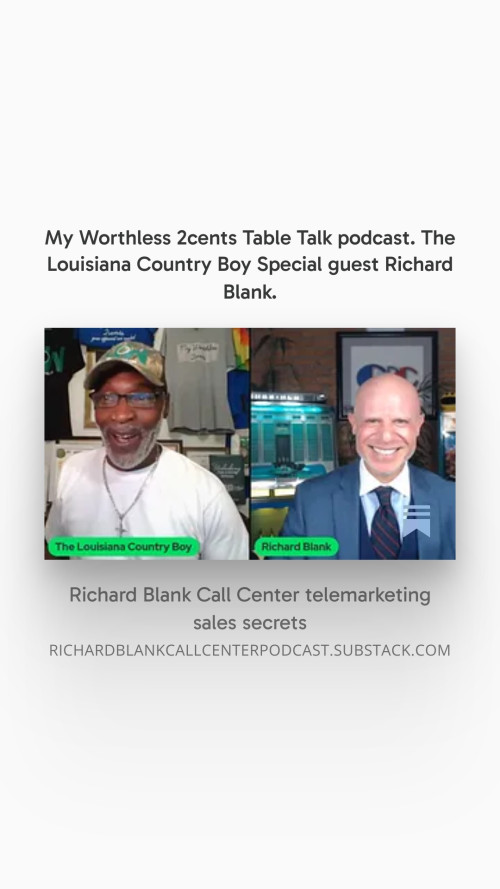 My-Worthless-2cents-Table-Podcast-guest-Richard-Blank-Costa-Ricas-Call-Center.-6bc7e6dfec8a96393.jpg