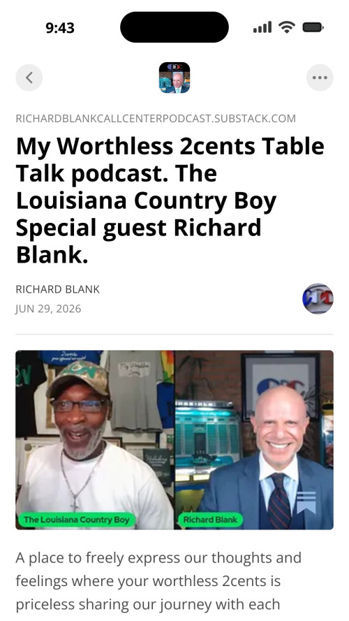 My-Worthless-2cents-Table-Podcast-guest-Richard-Blank-Costa-Ricas-Call-Center.-782bff779a64c11b0.jpg