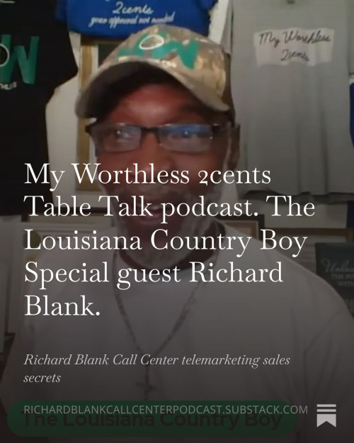My-Worthless-2cents-Table-Podcast-guest-Richard-Blank-Costa-Ricas-Call-Center.-812795a95d422300a.jpg