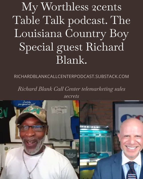 My-Worthless-2cents-Table-Podcast-guest-Richard-Blank-Costa-Ricas-Call-Center.-956f24e279f5d2d42.jpg