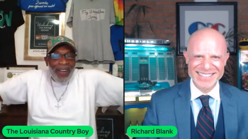 My-Worthless-2cents-Table-Podcast-guest-Richard-Blank-Costa-Ricas-Call-Center..-103865f1ebf0476737.png