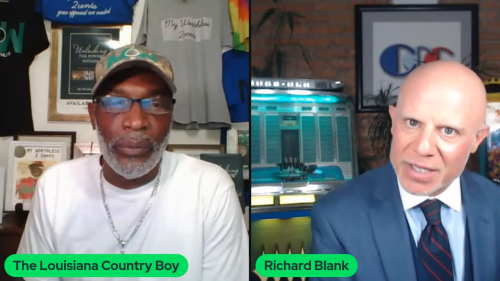 My-Worthless-2cents-Table-Podcast-guest-Richard-Blank-Costa-Ricas-Call-Center..-129e94ab94e423b0ea.png