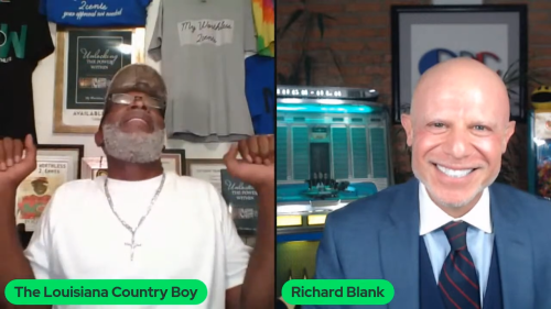 My-Worthless-2cents-Table-Podcast-guest-Richard-Blank-Costa-Ricas-Call-Center..-13a64f26797935aad4.png