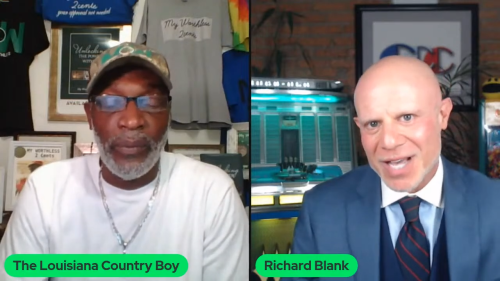 My-Worthless-2cents-Table-Podcast-guest-Richard-Blank-Costa-Ricas-Call-Center..-14217c79ef858e7bce.png