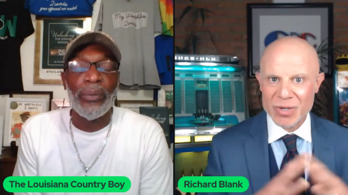 My-Worthless-2cents-Table-Podcast-guest-Richard-Blank-Costa-Ricas-Call-Center..-159d26e1a17bdf9084.png