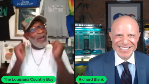 My-Worthless-2cents-Table-Podcast-guest-Richard-Blank-Costa-Ricas-Call-Center..-171c84a7c9e5ca5064.png