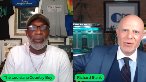 My-Worthless-2cents-Table-Podcast-guest-Richard-Blank-Costa-Ricas-Call-Center..-1937807e10bc74e3f7.png